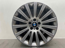 Load image into Gallery viewer, WHEEL RIM 535i Gt 550i Gt 740i 740il 750 HYBRID 750i 09-17 19x8-1/2 - NW374048