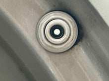 Load image into Gallery viewer, WHEEL RIM 323i 328i 335i 06-13 17x8 ALLOY - NW549184