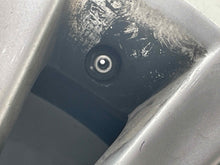 Load image into Gallery viewer, WHEEL RIM 535i Gt 550i Gt 740i 740il 750 HYBRID 750i 09-17 19x8-1/2 - NW374048