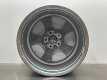 Load image into Gallery viewer, WHEEL RIM 323i 328i 335i 06-13 17x8 ALLOY - NW549184