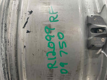 Load image into Gallery viewer, WHEEL RIM 535i Gt 550i Gt 740i 740il 750 HYBRID 750i 09-17 19x8-1/2 - NW374048