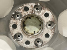 Load image into Gallery viewer, WHEEL RIM 323i 328i 335i 06-13 17x8 ALLOY - NW549184