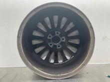 Load image into Gallery viewer, WHEEL RIM 535i Gt 550i Gt 740i 740il 750 HYBRID 750i 09-17 19x8-1/2 - NW374048