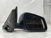 Load image into Gallery viewer, SIDE VIEW DOOR MIRROR 740i 740il 750 HYBRID 750i 750il 09-12 Right - NW373787
