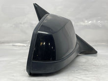 Load image into Gallery viewer, SIDE VIEW DOOR MIRROR 740i 740il 750 HYBRID 750i 750il 09-12 Right - NW373787