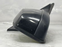 Load image into Gallery viewer, SIDE VIEW DOOR MIRROR 740i 740il 750 HYBRID 750i 750il 09-12 Right - NW373787