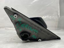Load image into Gallery viewer, SIDE VIEW DOOR MIRROR 740i 740il 750 HYBRID 750i 750il 09-12 Right - NW373787