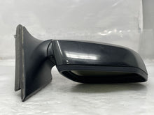 Load image into Gallery viewer, SIDE VIEW DOOR MIRROR 740i 740il 750 HYBRID 750i 750il 09-12 Right - NW373787