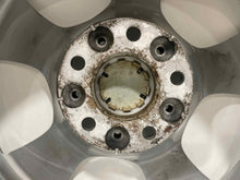 Load image into Gallery viewer, WHEEL RIM 323i 328i 335i 06-13 17x8 ALLOY - NW549555