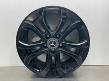 Load image into Gallery viewer, WHEEL RIM C250 C300 C350 C43 C63 15-18 17x7 17x7, 5 lug, 112mm - NW548777