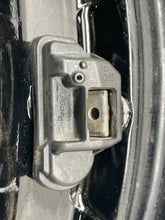 Load image into Gallery viewer, WHEEL RIM C250 C300 C350 C43 C63 15-18 17x7 17x7, 5 lug, 112mm - NW548777