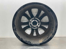 Load image into Gallery viewer, WHEEL RIM C250 C300 C350 C43 C63 15-18 17x7 17x7, 5 lug, 112mm - NW548777