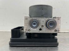 Load image into Gallery viewer, ABS Pump MERCEDES C-CLASS 2018 - NW548539