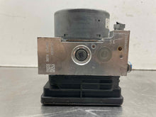 Load image into Gallery viewer, ABS Pump MERCEDES C-CLASS 2018 - NW548539