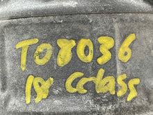 Load image into Gallery viewer, AC A/C AIR CONDITIONING COMPRESSOR C250 C300 C350 C43 C63 E300 17-20 - NW548028