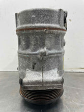 Load image into Gallery viewer, AC A/C AIR CONDITIONING COMPRESSOR C250 C300 C350 C43 C63 E300 17-20 - NW548028
