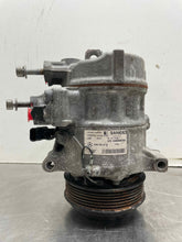 Load image into Gallery viewer, AC A/C AIR CONDITIONING COMPRESSOR C250 C300 C350 C43 C63 E300 17-20 - NW548028