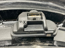 Load image into Gallery viewer, WHEEL RIM C250 C300 C350 C43 C63 15-18 17x7 17x7, 5 lug, 112mm - NW548238