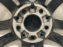 Load image into Gallery viewer, WHEEL RIM C250 C300 C350 C43 C63 15-18 17x7 17x7, 5 lug, 112mm - NW548526
