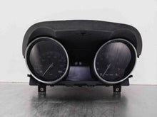Load image into Gallery viewer, SPEEDOMETER CLUSTER Land Rover Evoque 2014 14 2015 15 - NW373994