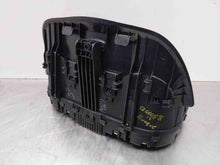 Load image into Gallery viewer, SPEEDOMETER CLUSTER Land Rover Evoque 2014 14 2015 15 - NW373994