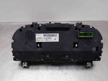 Load image into Gallery viewer, SPEEDOMETER CLUSTER Land Rover Evoque 2014 14 2015 15 - NW373994