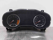 Load image into Gallery viewer, Speedometer Cluster Jeep Renegade 2015 - NW373990