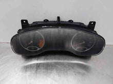 Load image into Gallery viewer, Speedometer Cluster Jeep Renegade 2015 - NW373990
