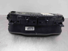 Load image into Gallery viewer, Speedometer Cluster Jeep Renegade 2015 - NW373990
