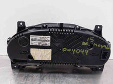 Load image into Gallery viewer, Speedometer Cluster Jeep Renegade 2015 - NW373990