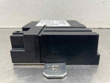 Load image into Gallery viewer, Computer MERCEDES C-CLASS 2018 - NW548579