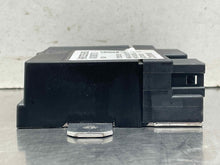 Load image into Gallery viewer, Computer MERCEDES C-CLASS 2018 - NW548579