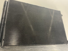 Load image into Gallery viewer, AC CONDENSOR Subaru Tribeca 07 08 09 10 11 12 - NW44192