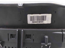 Load image into Gallery viewer, Speedometer Cluster Jeep Renegade 2015 - NW373990