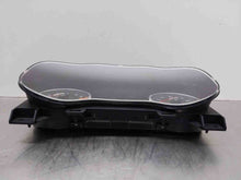 Load image into Gallery viewer, Speedometer Cluster Jeep Renegade 2015 - NW373990