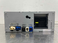 Load image into Gallery viewer, RADIO CONTROL C250 C300 C350 C43 C63 GLC250d GLC300 GLC43 GLC43 17-18 - NW548976