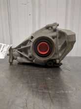 Load image into Gallery viewer, Carrier Assembly MERCEDES C-CLASS 2018 - NW548298
