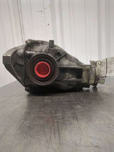 Load image into Gallery viewer, Carrier Assembly MERCEDES C-CLASS 2018 - NW548298