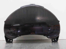 Load image into Gallery viewer, Speedometer Cluster Cadillac XTS 2014 - NW374458