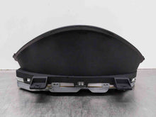 Load image into Gallery viewer, Speedometer Cluster Cadillac XTS 2014 - NW374458