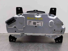Load image into Gallery viewer, Speedometer Cluster Cadillac XTS 2014 - NW374458