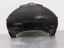 Load image into Gallery viewer, Speedometer Cluster Cadillac XTS 2014 - NW374458