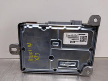 Load image into Gallery viewer, Radio Cadillac XTS 2014 - NW374389