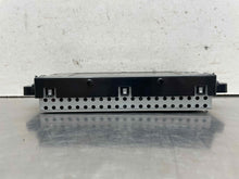 Load image into Gallery viewer, INFO-GPS SCREEN Mercedes-Benz GLK350 2010 10 2011 11 2012 12 - NW548386