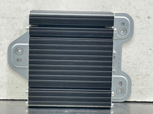 Load image into Gallery viewer, INVERTER Gl350 Gl450 Gl550 GLK350 2010 10 2011 11 2012 12 - NW548170