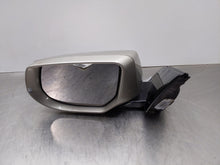 Load image into Gallery viewer, Side View Door Mirror Cadillac XTS 2014 - NW374167