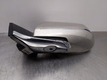 Load image into Gallery viewer, Side View Door Mirror Cadillac XTS 2014 - NW374167