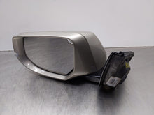 Load image into Gallery viewer, Side View Door Mirror Cadillac XTS 2014 - NW374167