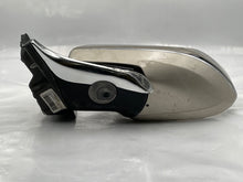 Load image into Gallery viewer, Side View Door Mirror Cadillac XTS 2014 - NW374167
