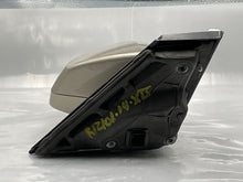 Load image into Gallery viewer, Side View Door Mirror Cadillac XTS 2014 - NW374167